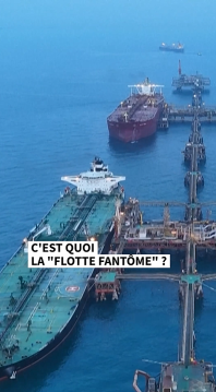 flotte fantome.png