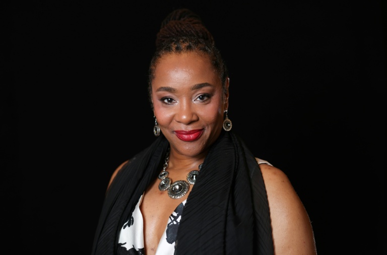 Les documentaires nommés aux Oscars s'attaquent aux sujets brûlants de la société américaine