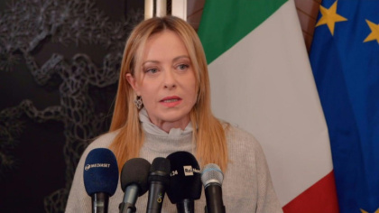  - Photographe inconnu (AFP)