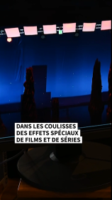 effets speciaux.png