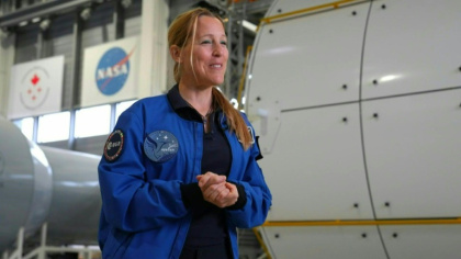  - Ludovic MARIN (AFP)