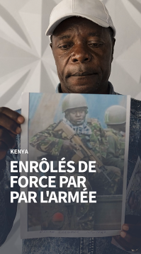 kenya armee russe.png