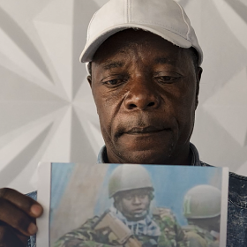 kenya armee russe.png