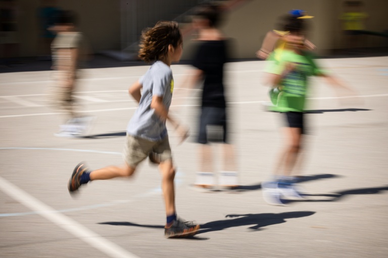 L'onde de choc des violences dans le périscolaire loin d'être circonscrite à Paris