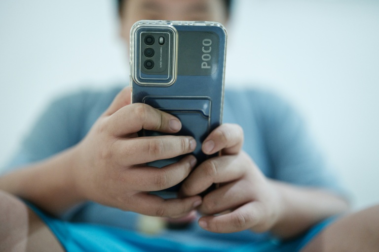 L'Indonésie veut interdire l'e-commerce aux enfants pour ne pas "les laisser seuls" face aux géants, selon une ministre