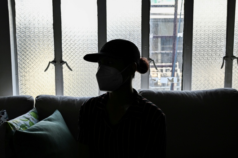 Philippines : face à l'interdiction, l'avortement s'organise en ligne