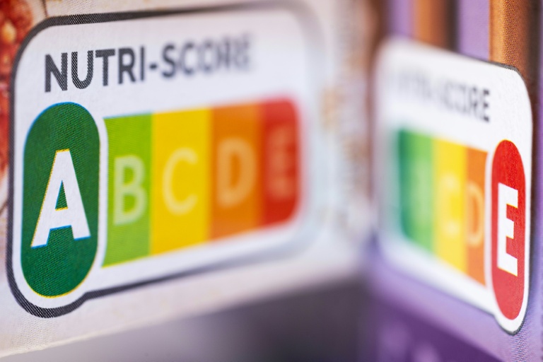 Santé : de nouvelles preuves scientifiques contre les aliments ultra-transformés