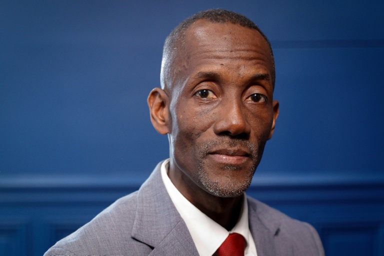 Pour Bally Bagayoko, maire de Saint-Denis, il faut fermer CNews