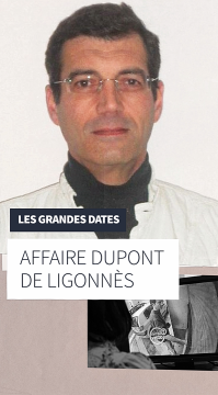 dupont de ligonnes.png