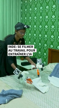 inde ia.png