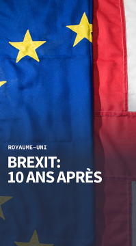 brexit 10 ans.png