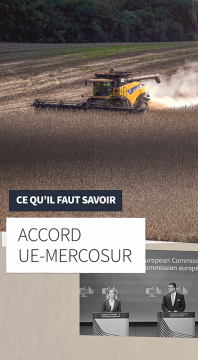 accord ue mercosur.png