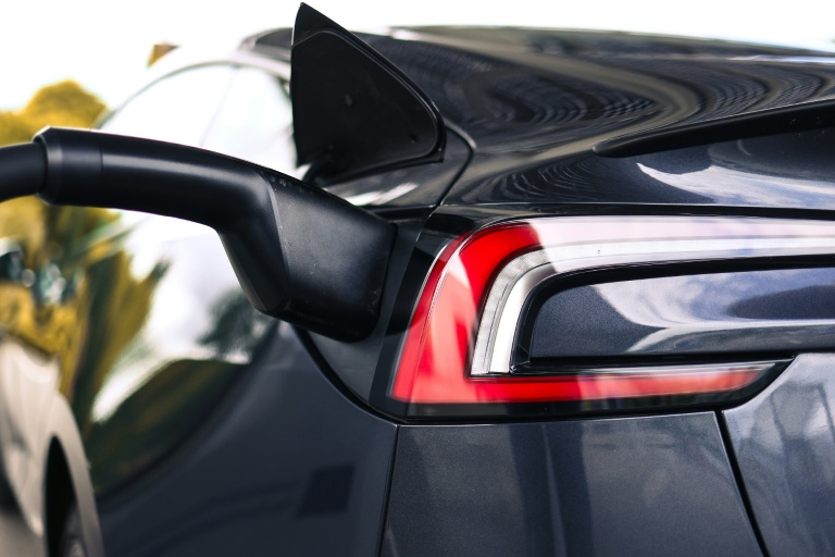 Véhicule électrique, hybride, à hydrogène : quelles différences ?