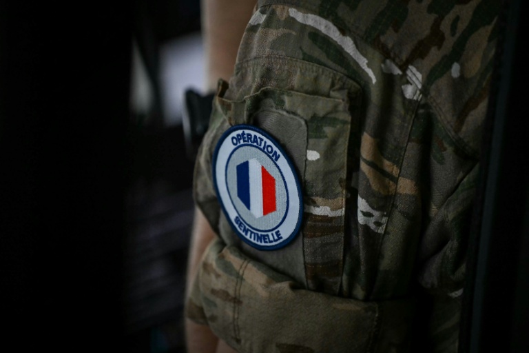 Le service national militaire pour les volontaires, mode d'emploi