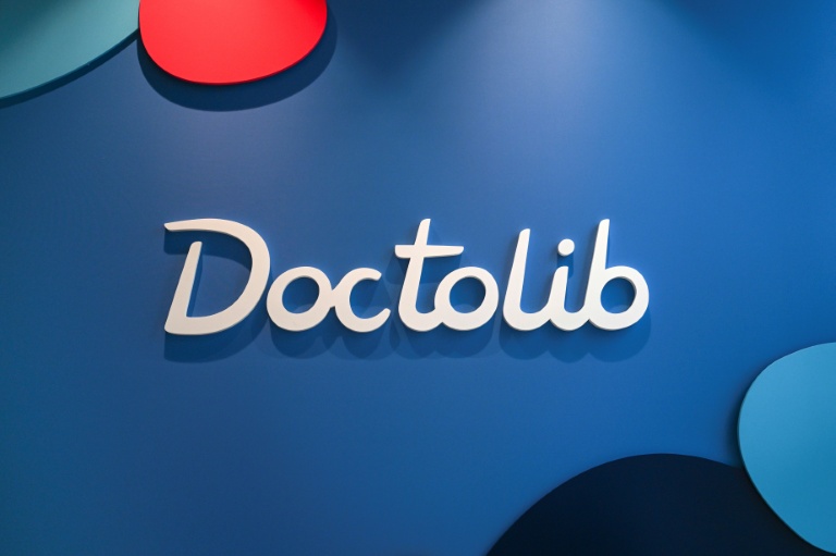 IA : pourquoi Doctolib va-t-il utiliser nos données de santé pour des recherches scientifiques ?