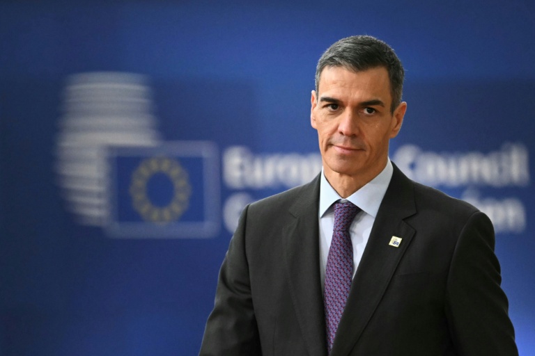 A couteaux tirés, les Européens se retrouvent pour un échange franc sur Ceuta