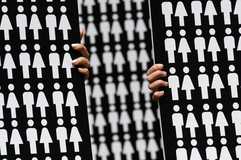 L'IA menace d'accroître les inégalités de genre sur le marché du travail, selon un rapport