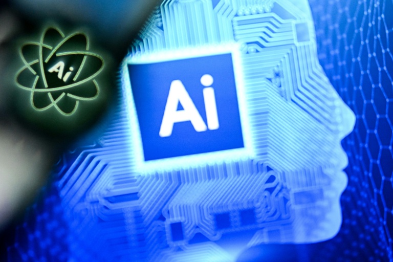 Peut-on "éteindre" une intelligence artificielle ?