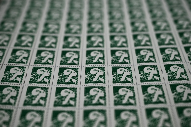 La Poste annonce une hausse de 6,73% du prix des timbres et des colis en moyenne début 2027