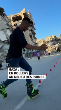 gaza rollers.png