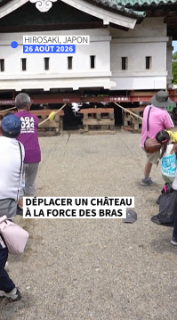 deplacer chateau.png