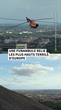 funambule terrils.png