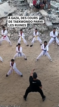 gaza taekwondo.png